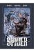 THE SPIDER