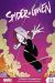 SPIDER-GWEN. PODERES ASOMBROSOS 2