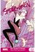 SPIDER-GWEN. UN GRAN PODER 1