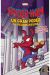 SPIDERHAM. RECOCHINEO EN HOLLYWOOD