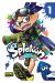 SPLATOON 1