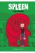 SPLEEN