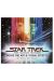 STAR TREK MOTION PICTURE INSIDE ART AND EFFECTS HC