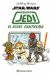 STAR WARS ACADEMIA JEDI 3