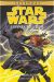 STAR WARS AMANECER DE LOS JEDI 3