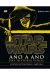 STAR WARS AÑO A AÑO