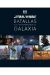STAR WARS BATALLAS QUE TRANSFORMARON LA GALAXIA