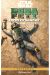 STAR WARS BOBA FETT LAZOS DE SANGRE