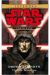 STAR WARS CAMINO DE DESTRUCCIÓN