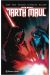 STAR WARS. DARTH MAUL