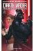 STAR WARS. DARTH VADER: CORAZÓN OSCURO DE LOS SITH 1