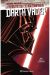 STAR WARS. DARTH VADER: LA GUERRA DE LOS CAZARRECOMPENSAS 3