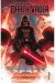 STAR WARS. DARTH VADER: LORD OSCURO 1