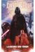 STAR WARS. DARTH VADER 3