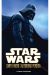 STAR WARS DARTH VADER Y LA AUTORIDAD PERDIDA 1