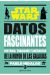 STAR WARS. DATOS FASCINANTES