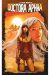 STAR WARS. DOCTORA APHRA 6