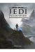 STAR WARS. EL ARTE DE JEDI FALLEN ORDEN