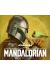 STAR WARS. EL ARTE DE THE MANDALORIAN (TEMPORADA 2)