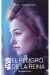 STAR WARS. EL PELIGRO DE LA REINA (NOVELA) 2