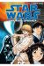 STAR WARS EPISODIO IV UNA NUEVA ESPERANZA
