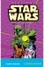 STAR WARS HACE MUCHO TIEMPO 5