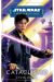 STAR WARS. HIGH REPUBLIC: CATACLISMO (NOVELA)