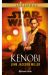 STAR WARS KENOBI (NOVELA)