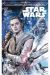 STAR WARS LEALTAD