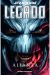 STAR WARS LEGADO ALIANZA 4