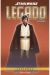 STAR WARS. LEGADO (LEYENDAS) 1