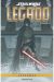STAR WARS. LEGADO (LEYENDAS) 2
