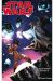 STAR WARS INTEGRAL 2