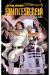 STAR WARS. PRINCESA LEIA