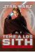 STAR WARS TEME A LOS SITH 4