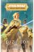 STAR WARS THE HIGH REPUBLIC LUZ DE LOS JEDI (NOVELA)