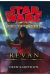 STAR WARS THE OLD REPUBLIC REVAN (NOVELA)