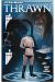 STAR WARS. THRAWN