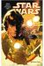 STAR WARS [TOMO] 5