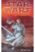 STAR WARS [TOMO] 7