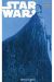STAR WARS [TOMO] 9