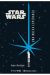 STAR WARS UNA NUEVA ESPERANZA