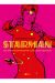 STARMAN: LOS AÑOS DE DAVID BOWIE COMO ZIGGY STARDUST