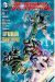 STORMWATCH FURIA MARCIANA 3