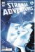 STRANGE ADVENTURES 3