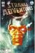 STRANGE ADVENTURES 4