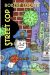 STREET COP