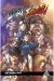 STREET FIGHTER 2