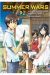 SUMMER WARS 2