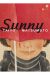 SUNNY 5